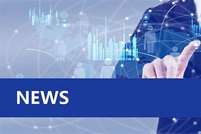 Cum să vezi calitatea balustradelor pentru baie?