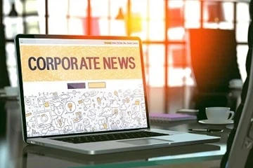 De ce sunt băile japoneze echipate cu balustrade?