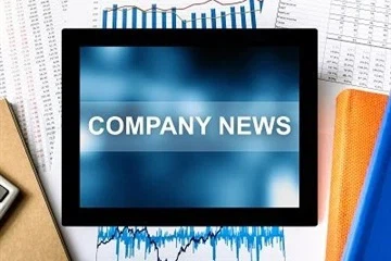 Cum să întreținem balustradele din baie