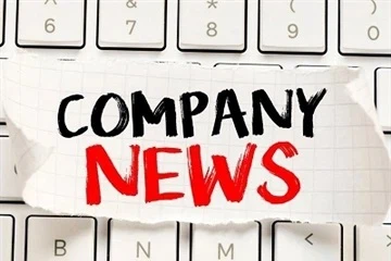 Sfaturi de siguranță în baie