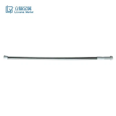 Bară de duș extensibilă